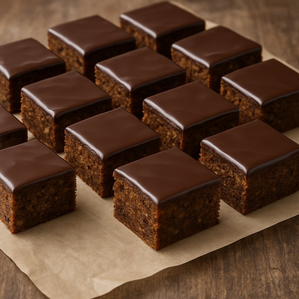 Lebkuchen