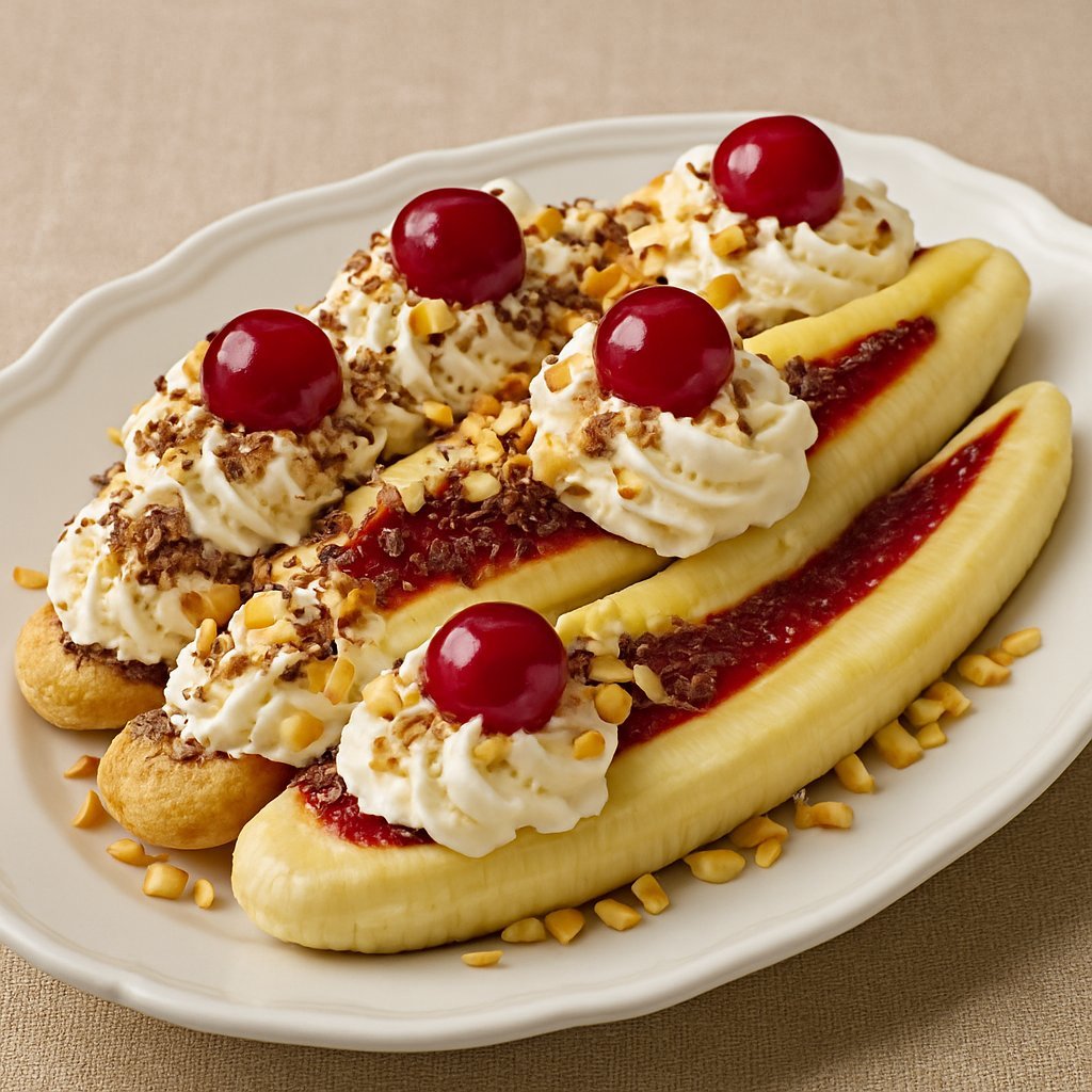 Banane „Arabella"