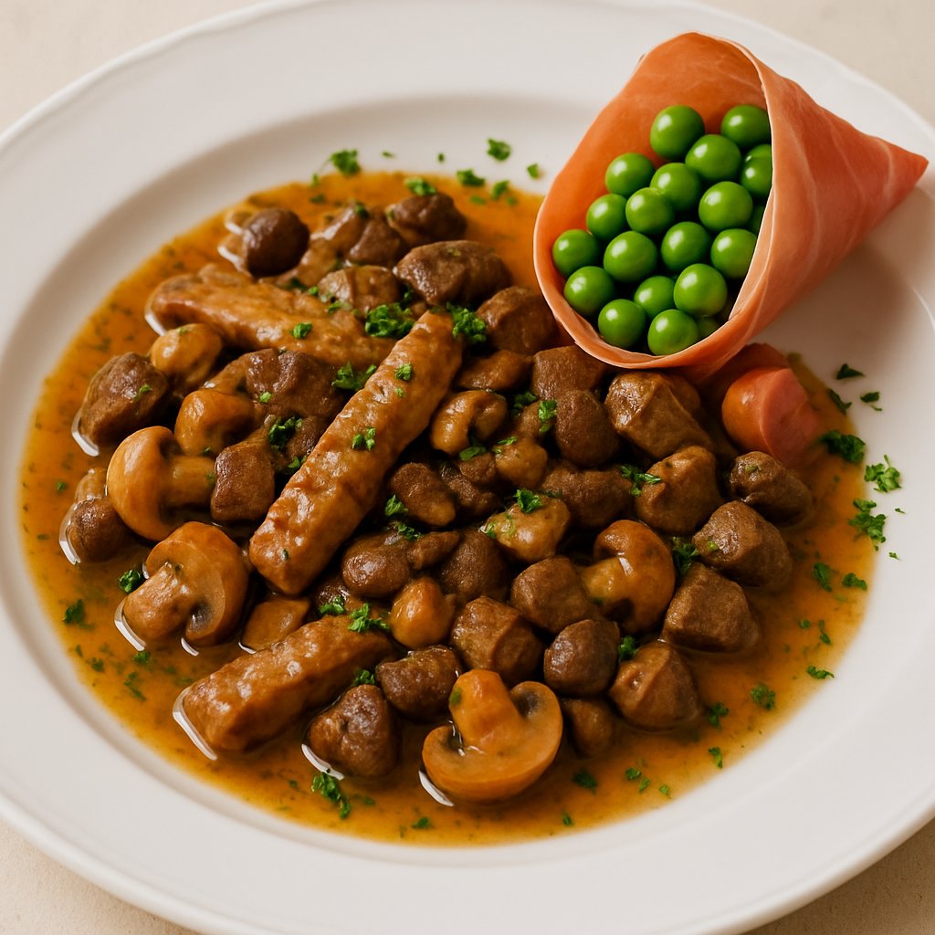 Veau