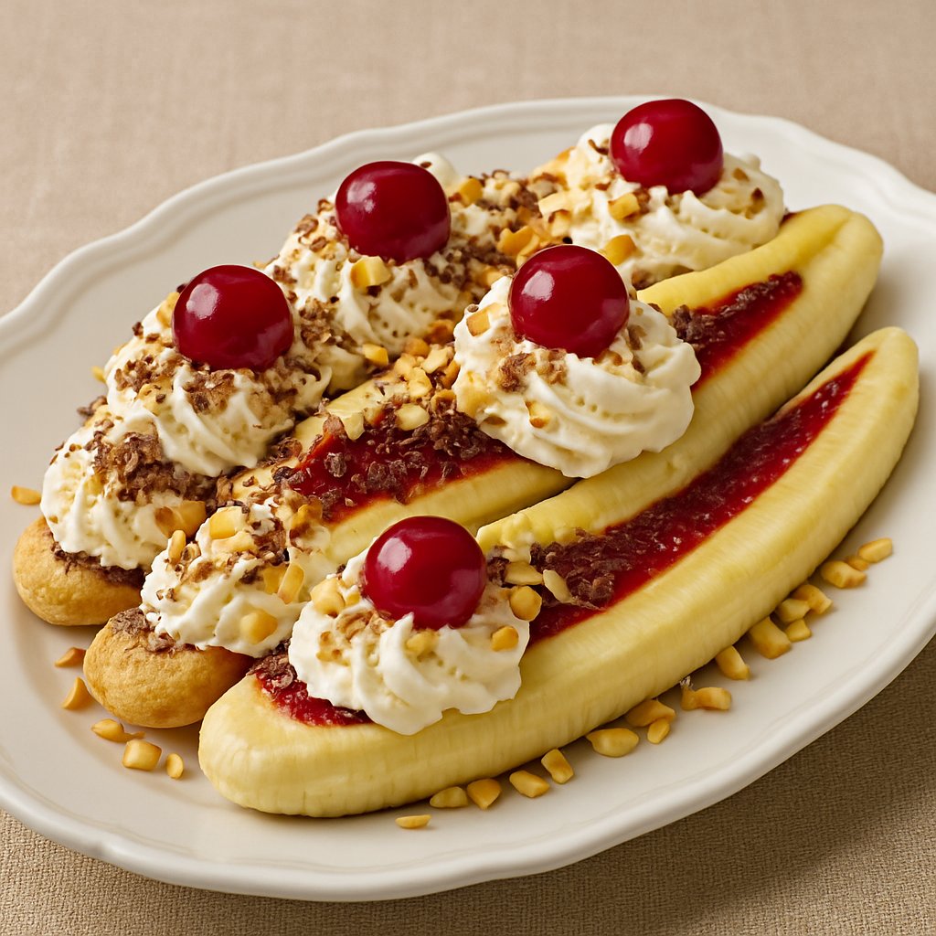 Banane "Arabella"