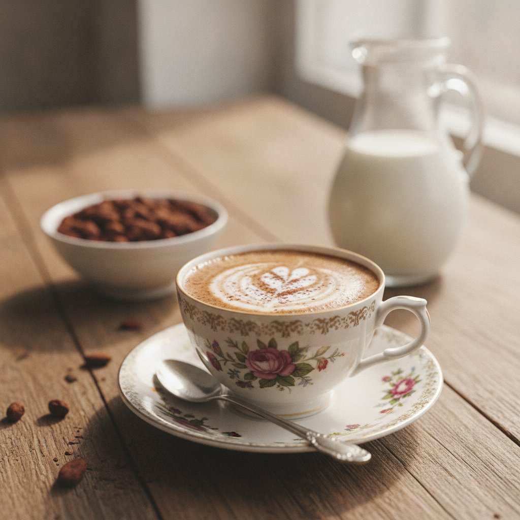 Kakaotee