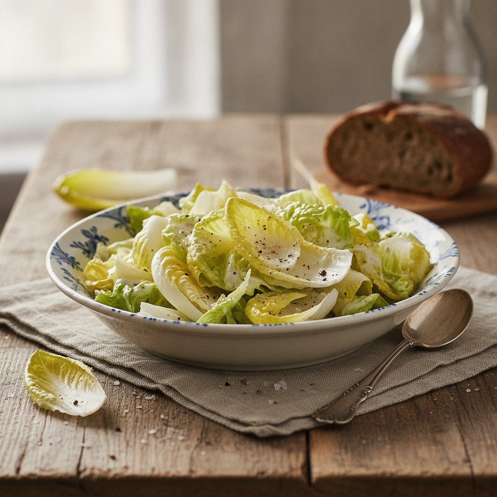 Endiviensalat