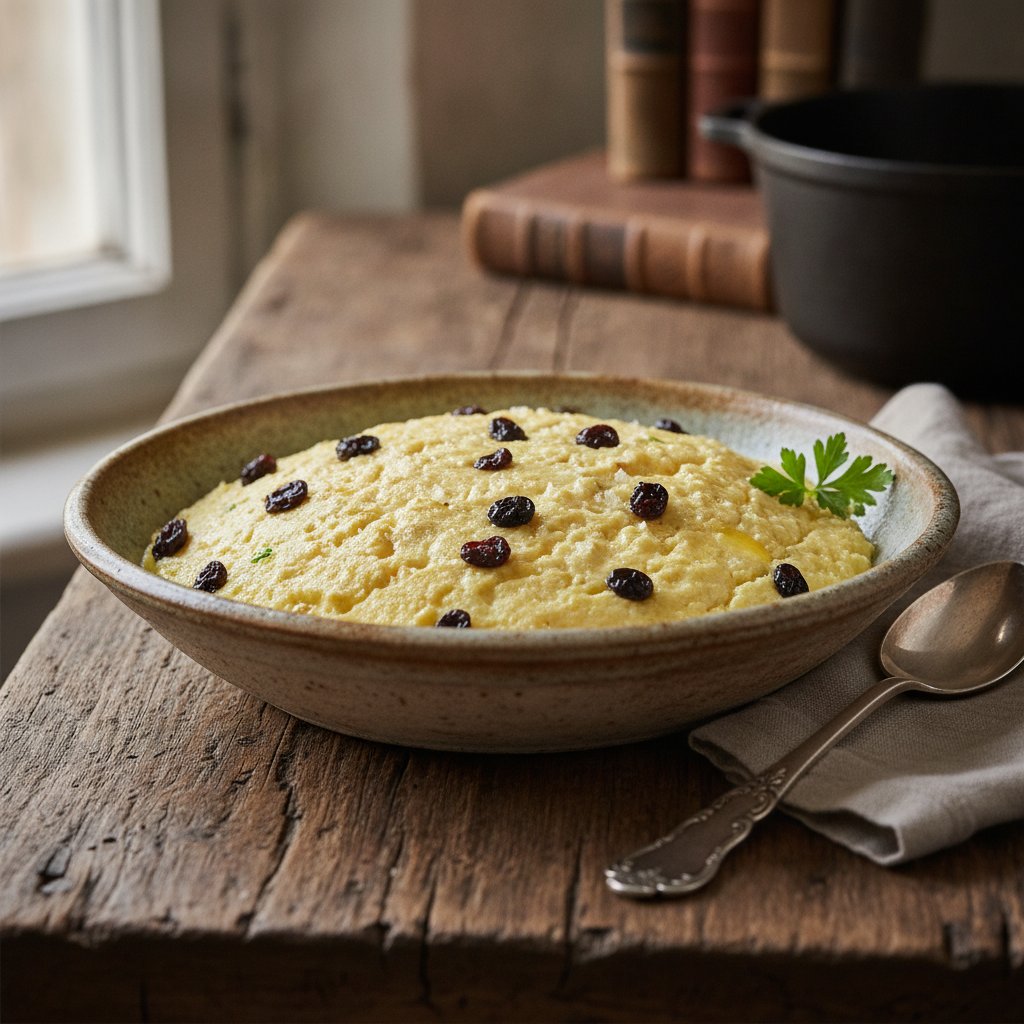 Eierkäse